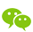 微信